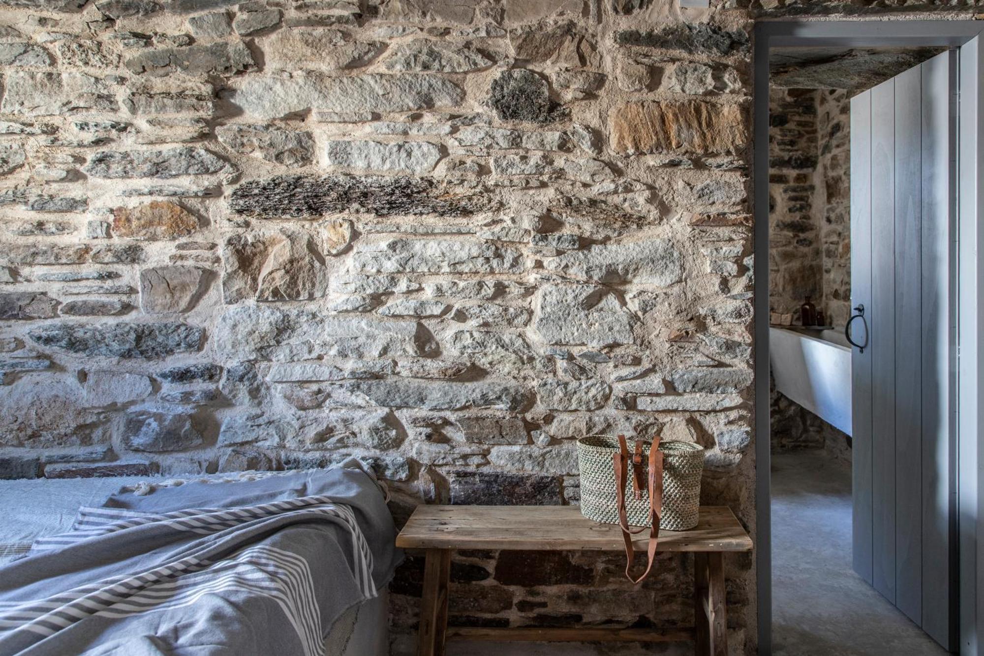 Willa Onos Eco Living Mési Zewnętrze zdjęcie