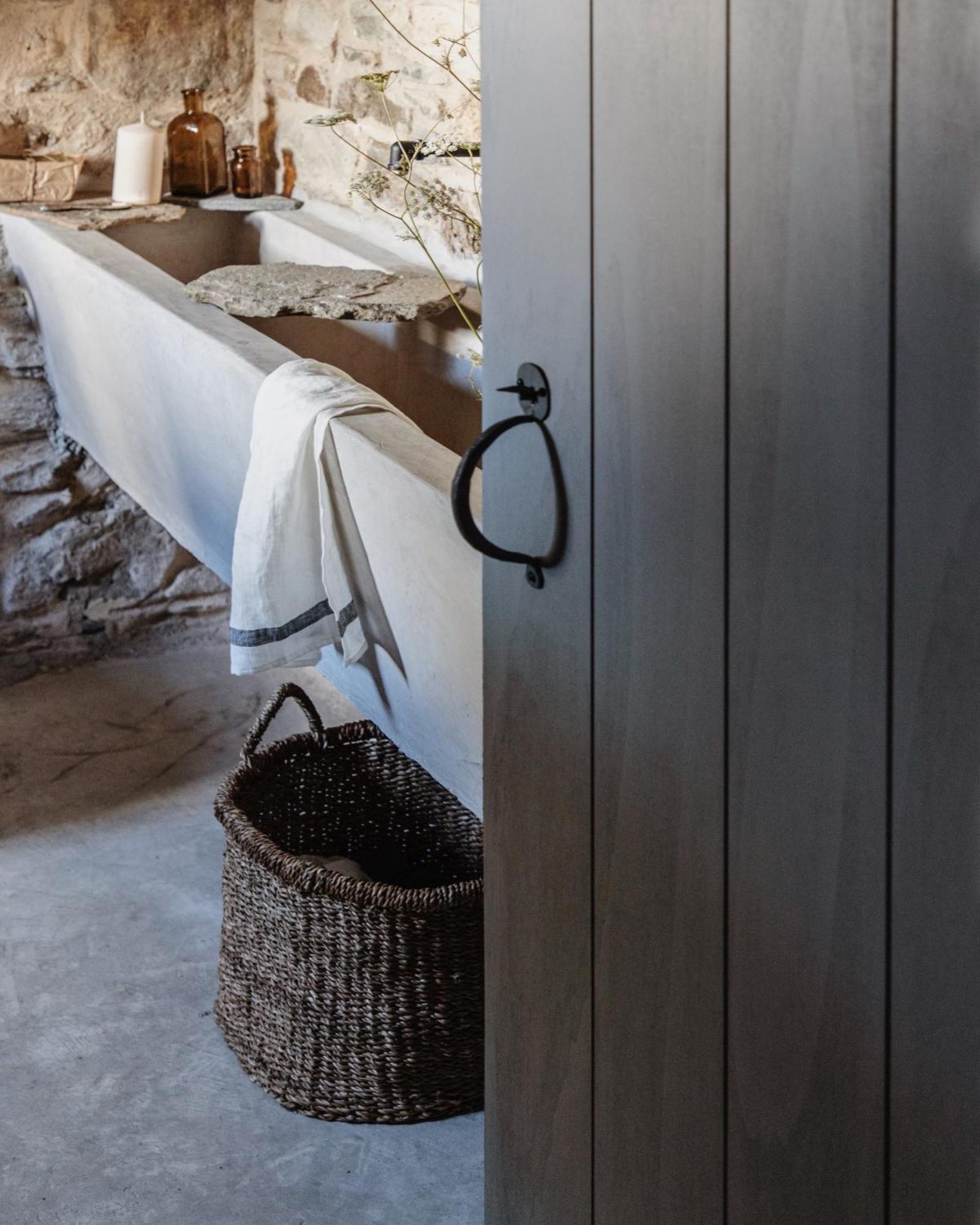 Willa Onos Eco Living Mési Pokój zdjęcie