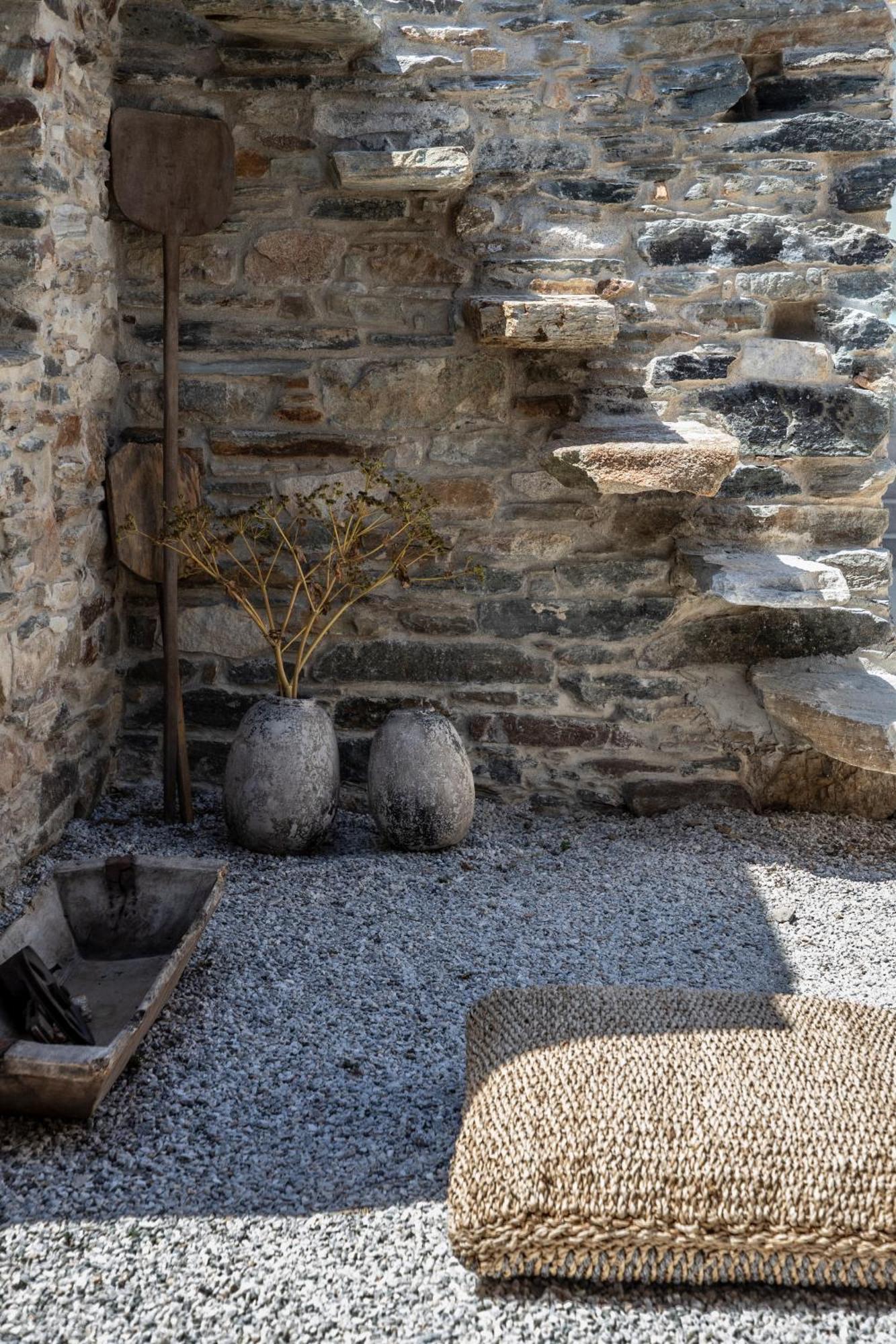Willa Onos Eco Living Mési Zewnętrze zdjęcie
